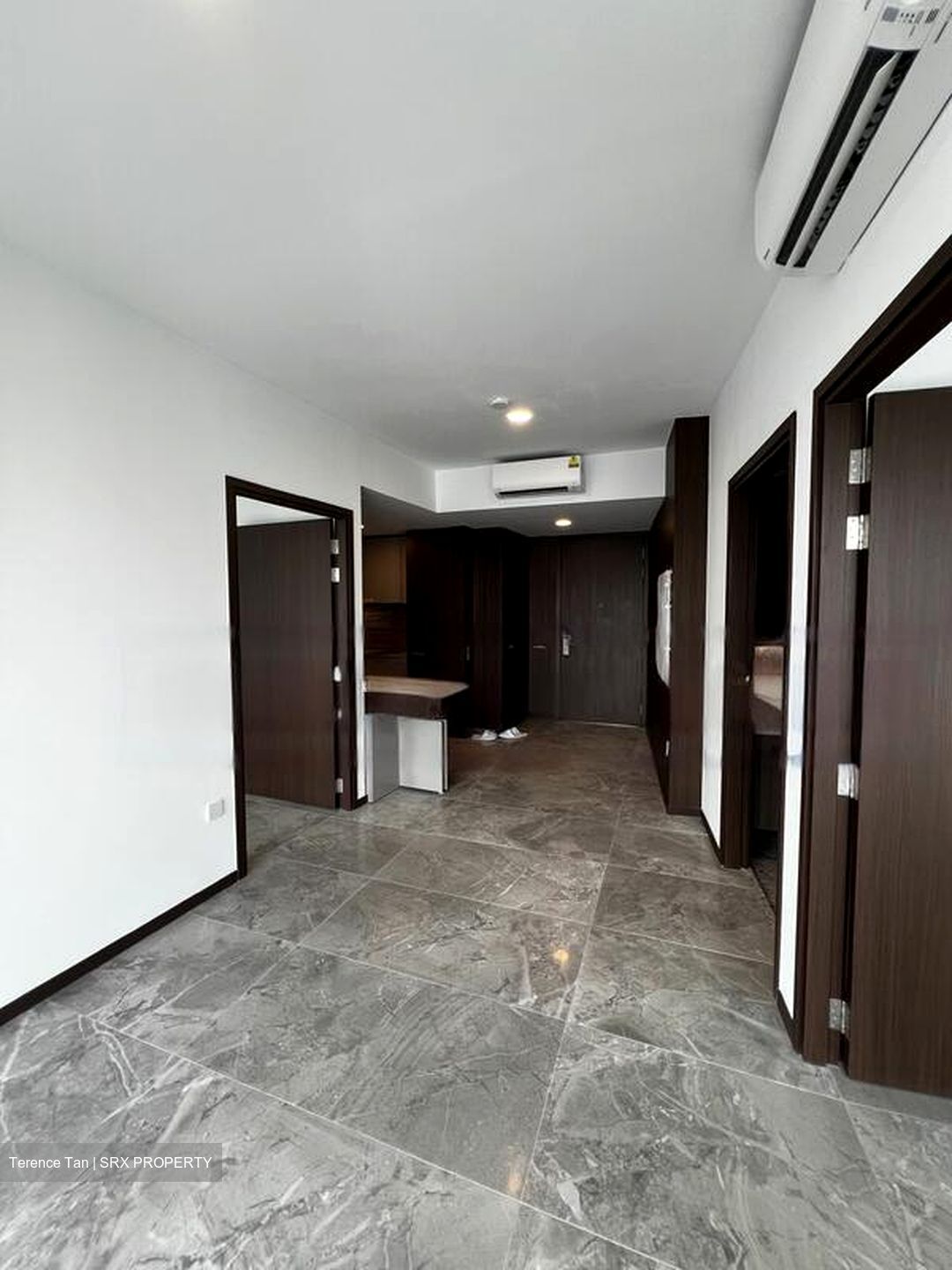 One Pearl Bank (D3), Apartment #500429771